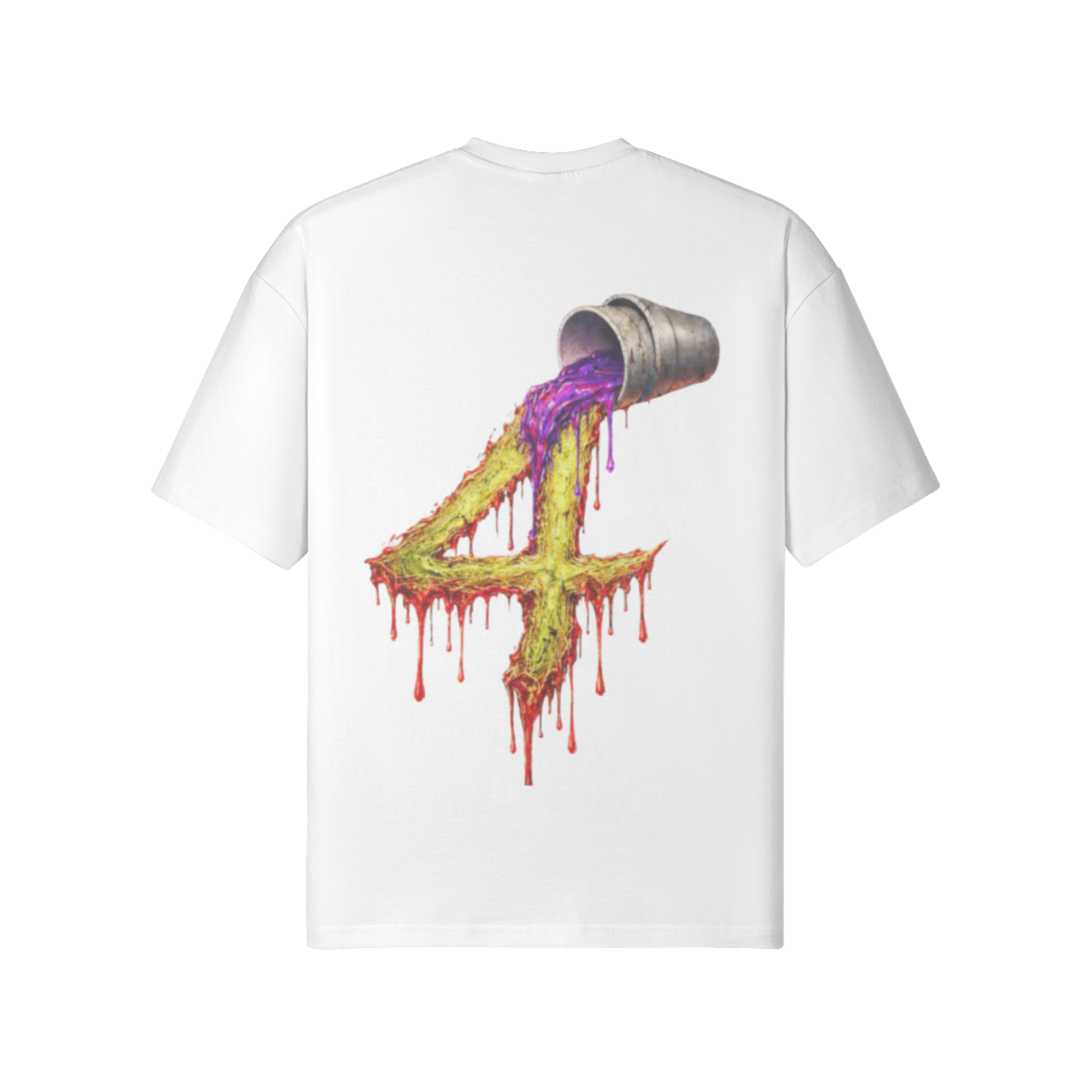 Benzoski T-Shirts