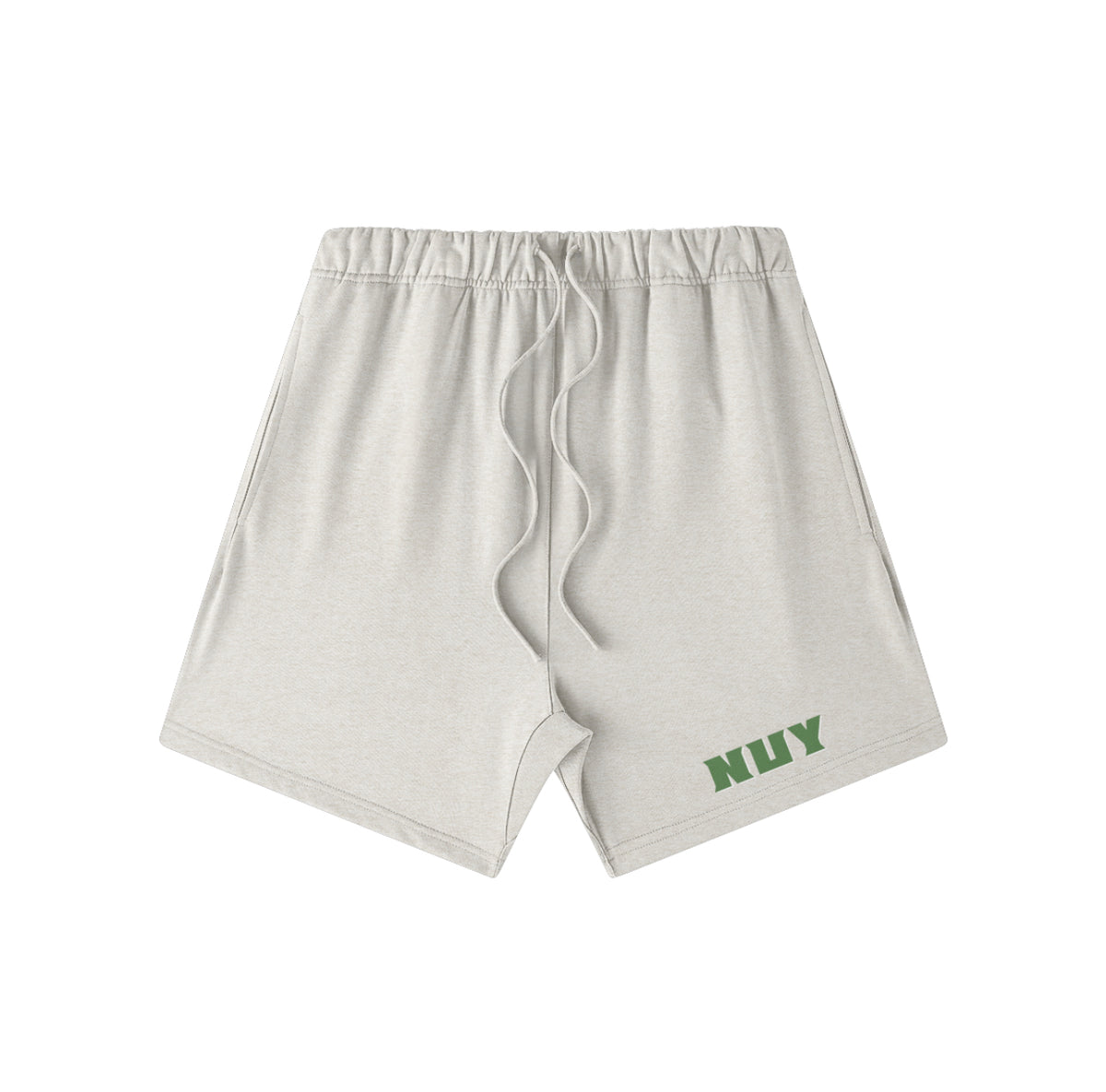 NUY “W1” SS25