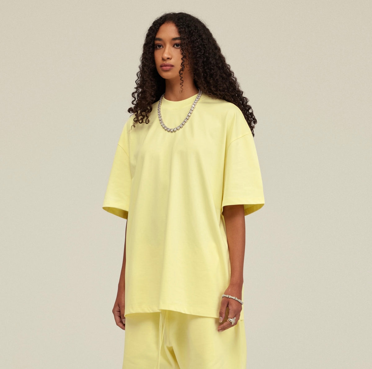 NUY “W1” TS25