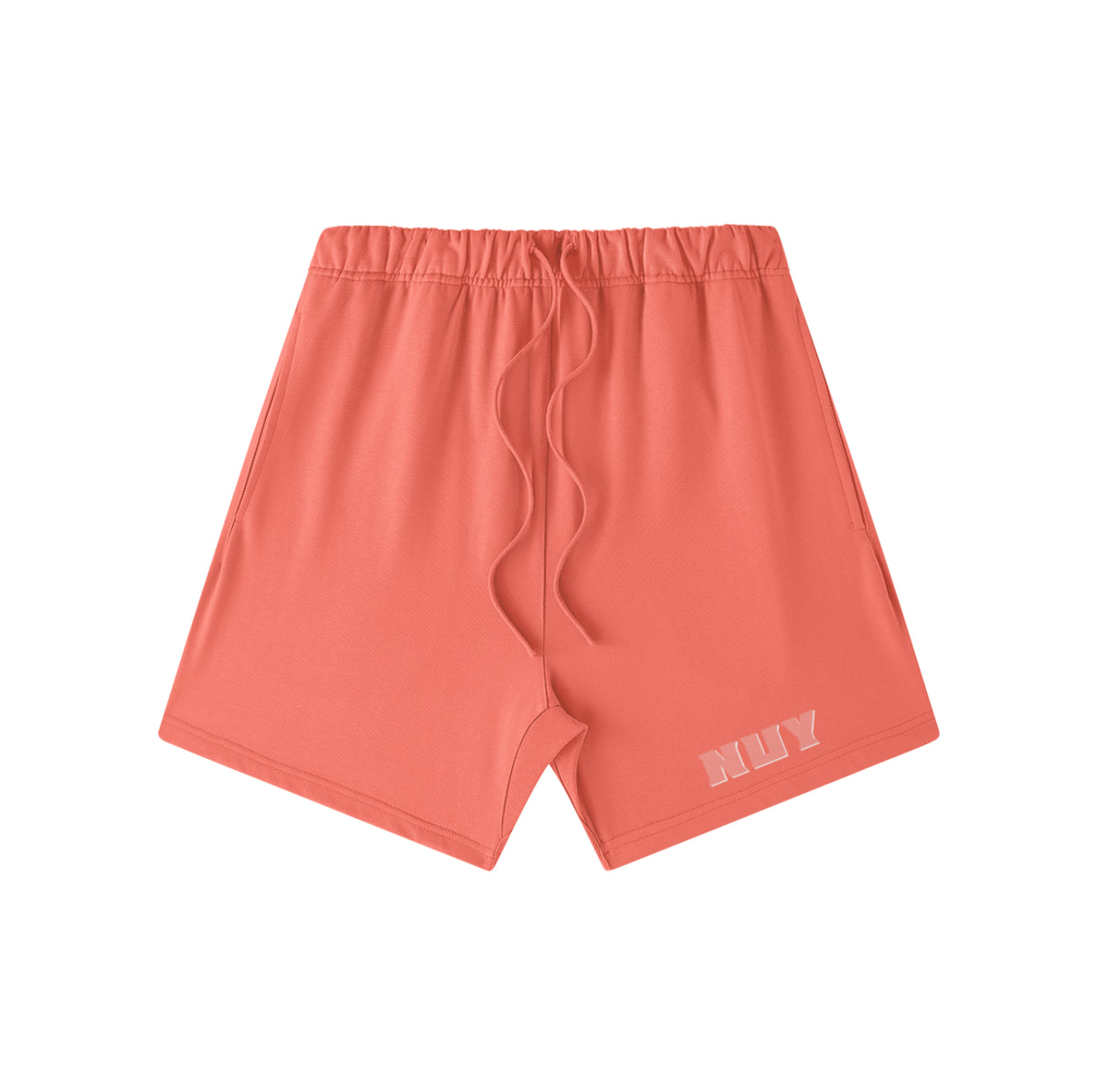 NUY “W1” SS25