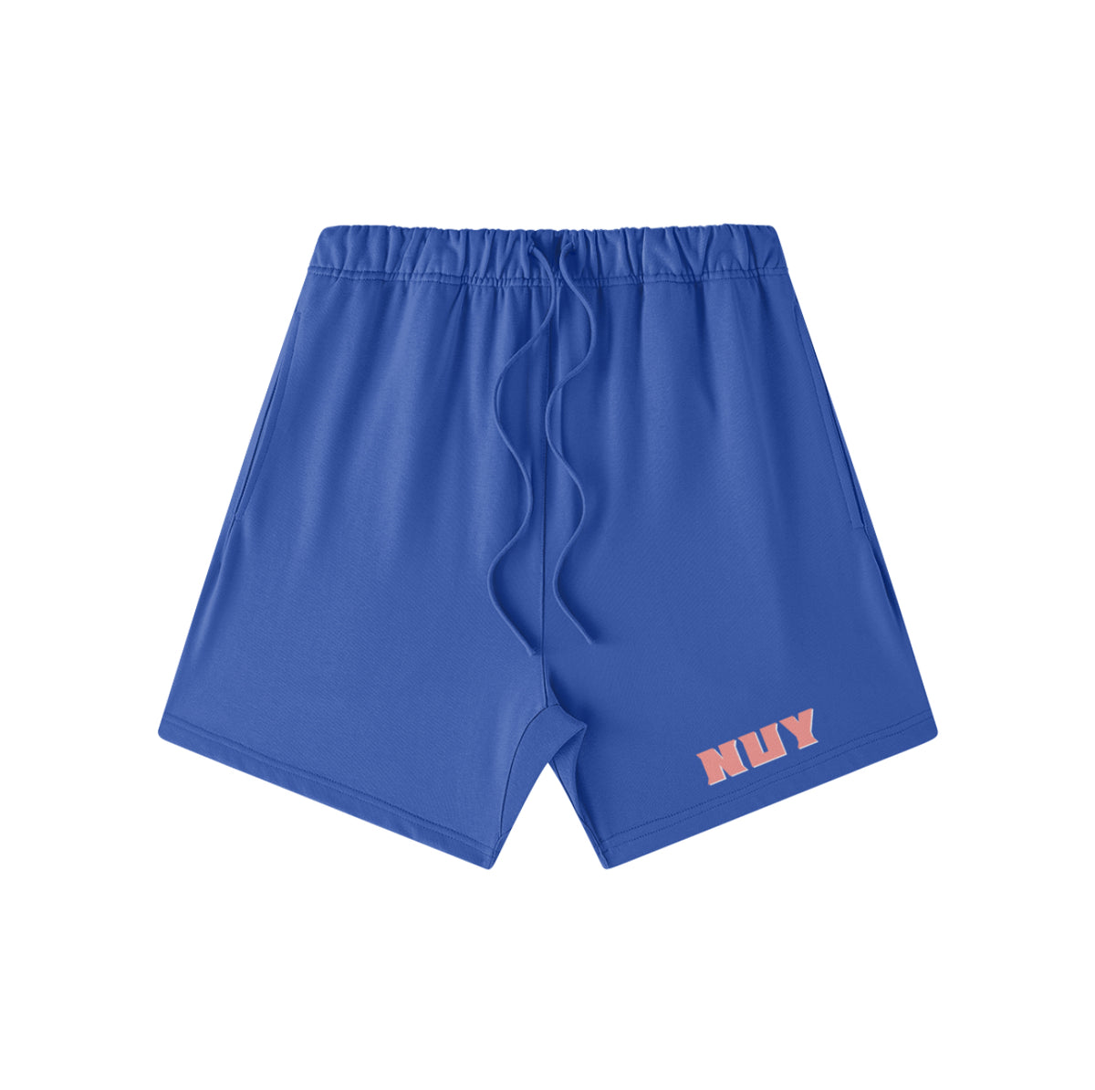 NUY “W1” SS25