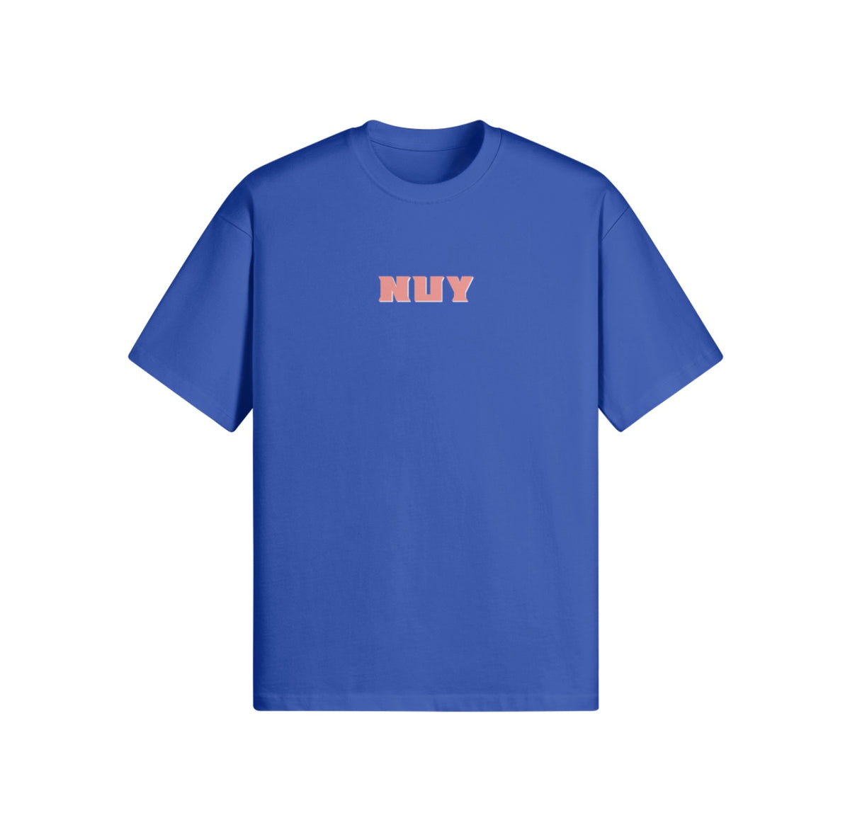 NUY “W1” TS25