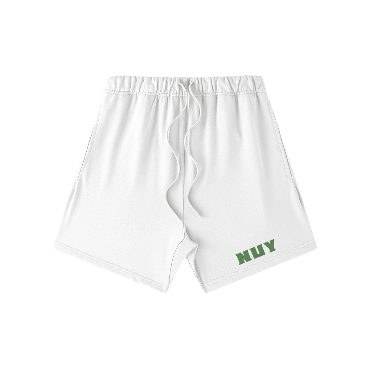 NUY “W1” SS25