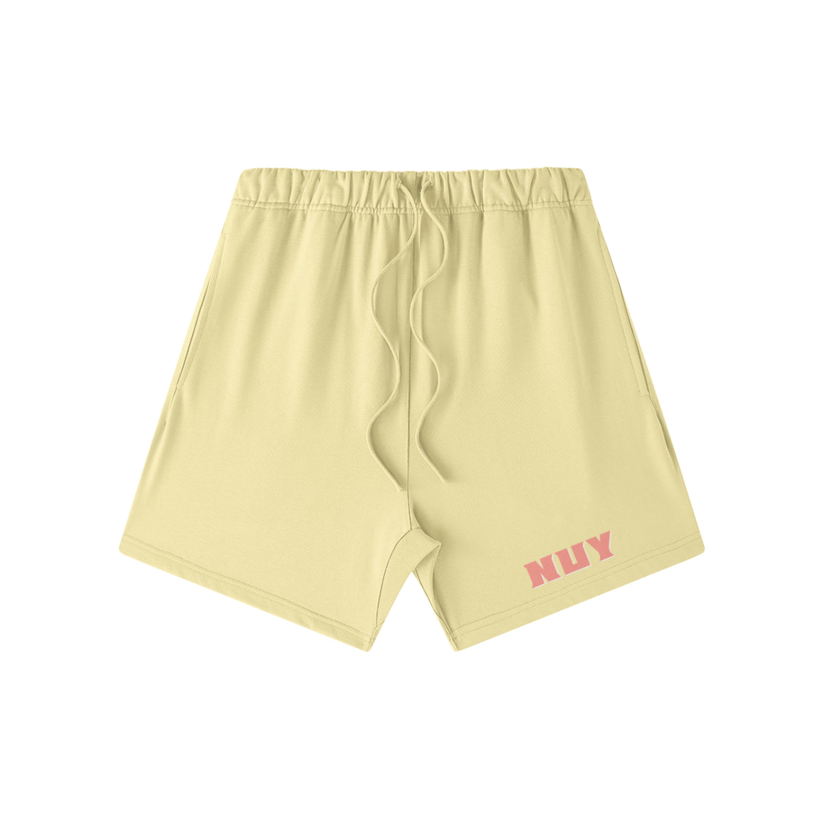 NUY “W1” SS25