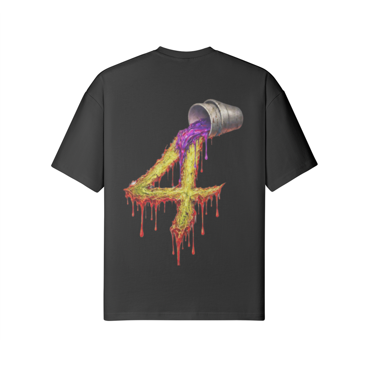 Benzoski T-Shirts
