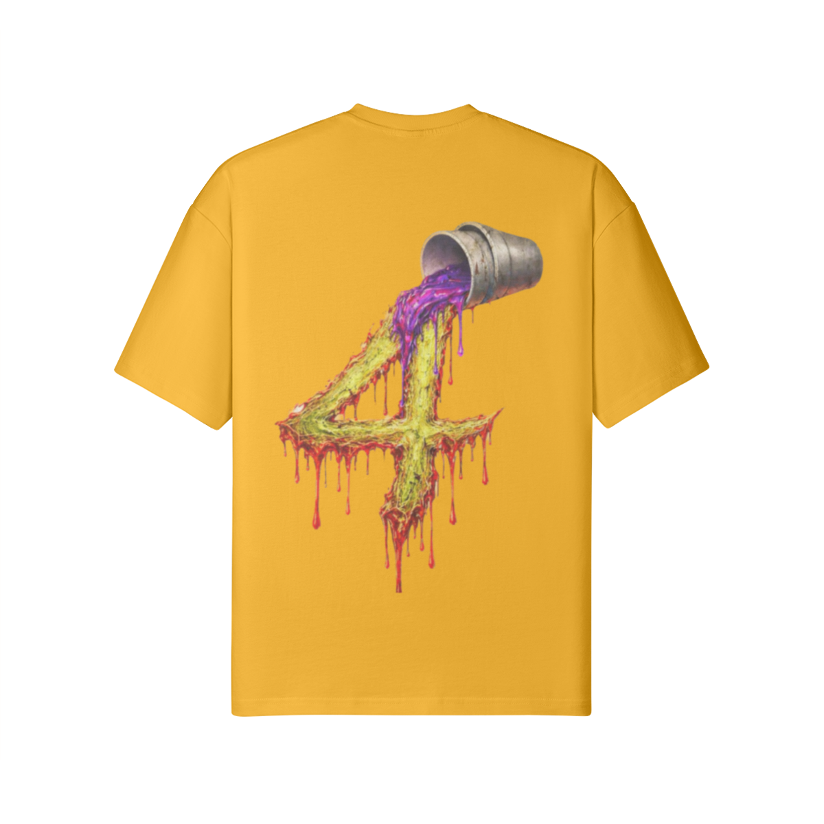 Benzoski T-Shirts