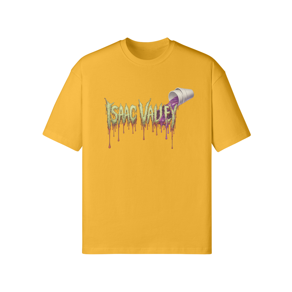 Benzoski T-Shirts
