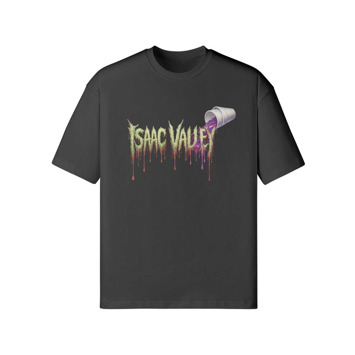 Benzoski T-Shirts