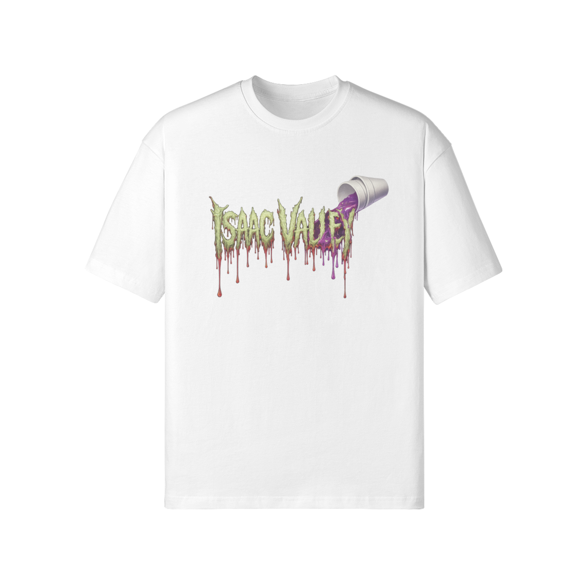 Benzoski T-Shirts